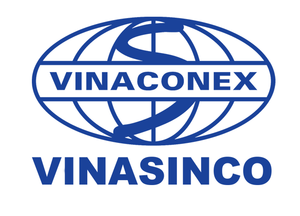 vinasinco